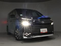 �⵱�٤�����®�٤�®����������������Ϥξ��ʤ��̣ţĥإåɥ饤�Ȥ���������Ƥ��ޤ����̣ţĤ����뤤����������λ볦�γ��ݤ򥵥ݡ��Ȥ��ơ���Υɥ饤�֤����ڤ��������˱�ž�Ǥ��ޤ��� 6