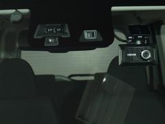 �ɥ饤�֥쥳�������������֤�������μ�˳��Ѥ��濴�˵�Ͽ���뻣�Ƶ���Ǥ������̻���ȯ��������Ǥ�ν�ߤ����Τˤ����ꡢ�Ѹ�����Ͽ����Τˤ���Ω���ޤ��� 6