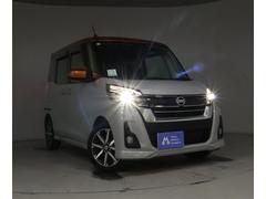 �⵱�٤�����®�٤�®���̣ţĥإåɥ饤���������̣ţĤ����뤤����������λ볦�γ��ݤ򥵥ݡ��Ȥ��ơ���Υɥ饤�֤����ڤ��������˱�ž�Ǥ��ޤ��� 5