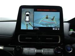 �����θ�����¿����Ϥ�����Хå������ɥ�˥����ա��Хå�����Ȥ��Υ������ȥ饤��⤢�äƳڡ��Хå����ָ�����������֤򥵥ݡ��Ȥ���������֤�¿��Ǥ�������⤦�������ʤ������Ǥ��͢� 6