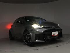 �⵱�٤�����®�٤�®���̣ţĥإåɥ饤���������̣ţĤ����뤤����������λ볦�γ��ݤ򥵥ݡ��Ȥ��ơ���Υɥ饤�֤����ڤ��������˱�ž�Ǥ��ޤ��� 5