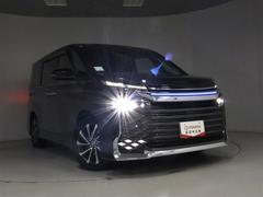 �⵱�٤�����®�٤�®���̣ţĥإåɥ饤���������̣ţĤ����뤤����������λ볦�γ��ݤ򥵥ݡ��Ȥ��ơ���Υɥ饤�֤����ڤ��������˱�ž�Ǥ��ޤ��� 5