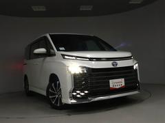 �⵱�٤�����®�٤�®���̣ţĥإåɥ饤���������̣ţĤ����뤤����������λ볦�γ��ݤ򥵥ݡ��Ȥ��ơ���Υɥ饤�֤����ڤ��������˱�ž�Ǥ��ޤ��� 5