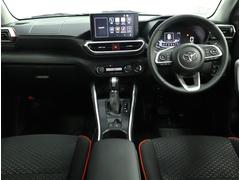 �����ͤΥ����饤�դ�ʬ�ˤ������������Ƥ����������ᡢ��ż֤�����ϸ���ڤ������Ը��Ȥ����Ƥ��������Ƥ���ޤ����ɤ�����λ������������ 3