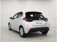 �����ͤΥ����饤�դ�ʬ�ˤ������������Ƥ����������ᡢ��ż֤�����ϸ���ڤ������Ը��Ȥ����Ƥ��������Ƥ���ޤ����ɤ�����λ������������ 2