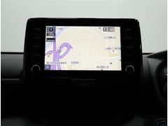 ��������ǥ����ץ쥤�����ǥ�������������ѥ�������Υǥ����ץ쥤�ˡ������ǥ�����ǽ�ȥ��ޥ�Ϣ�ȵ�ǽ����ܡ��ʥӥ��åȤ����夷�Ƥ��ꡢ�ֺܥʥӡ��⤴���Ѥ��������ޤ��� 7