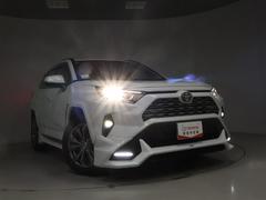 �⵱�٤�����®�٤�®���̣ţĥإåɥ饤���������̣ţĤ����뤤����������λ볦�γ��ݤ򥵥ݡ��Ȥ��ơ���Υɥ饤�֤����ڤ��������˱�ž�Ǥ��ޤ��� 6