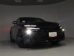 �⵱�٤�����®�٤�®���̣ţĥإåɥ饤���������̣ţĤ����뤤����������λ볦�γ��ݤ򥵥ݡ��Ȥ��ơ���Υɥ饤�֤����ڤ��������˱�ž�Ǥ��ޤ��� 6