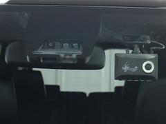 �ɥ饤�֥쥳�������������֤�������μ�˳��Ѥ��濴�˵�Ͽ���뻣�Ƶ���Ǥ������̻���ȯ��������Ǥ�ν�ߤ����Τˤ����ꡢ�Ѹ�����Ͽ����Τˤ���Ω���ޤ��� 6