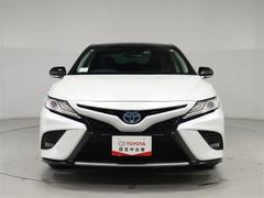 ����ɽ�����ʤ���Ͽ�Ϥ�������β��ʤǤ�����Ͽ�������Ѥ��ۤʤ�ޤ����ܤ����ϥ����åդޤǤ���礻���������� 6