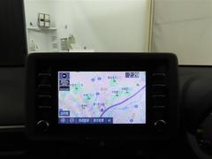 �ȥ西�����ʥ��������Ͽ����̤�ʸ����ƻ�⥯�ꥢ�Ǹ��䤹������餫��ɽ�����ޤ������줵������Ф⤦ƻ���¤�ʤ��Ǥ��ߤޤ��͢� 6