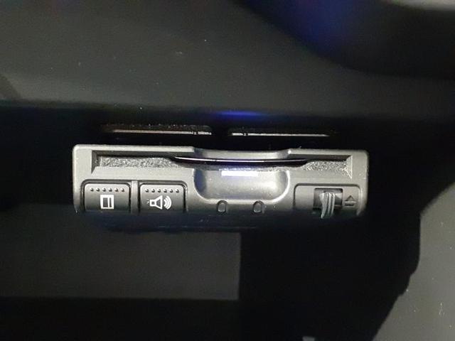 eパワーニスモ 純正 7インチ メモリーナビ/車線逸脱防止支援システム/ヘッドランプ LED/ETC/EBD付ABS/横滑り防止装置/アイドリングストップ/TV/エアバッグ 運転席/エアバッグ 助手席 ワンオーナー(12枚目)