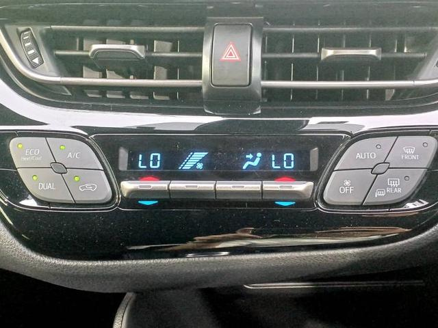 S 社外 メモリーナビ/衝突安全装置/車線逸脱防止支援システム/Bluetooth接続/ETC/EBD付ABS/横滑り防止装置/アイドリングストップ/クルーズコントロール/フルセグTV/エアバッグ 運転席(15枚目)
