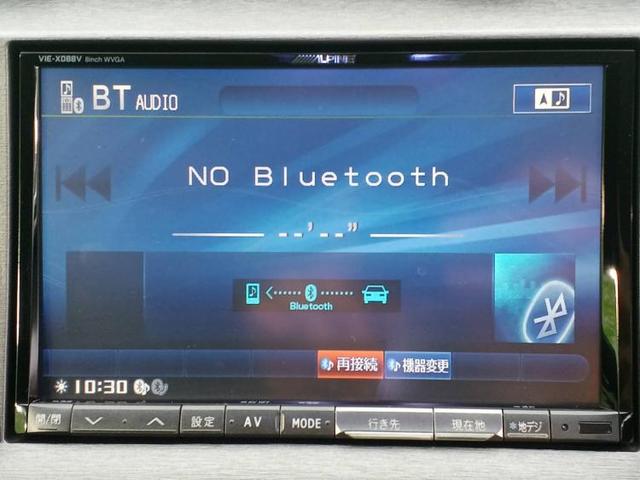 S 社外 8インチ メモリーナビ/ヘッドランプ HID/Bluetooth接続/ETC/EBD付ABS/横滑り防止装置/アイドリングストップ/バックモニター/フルセグTV/エアバッグ 運転席 バックカメラ(12枚目)
