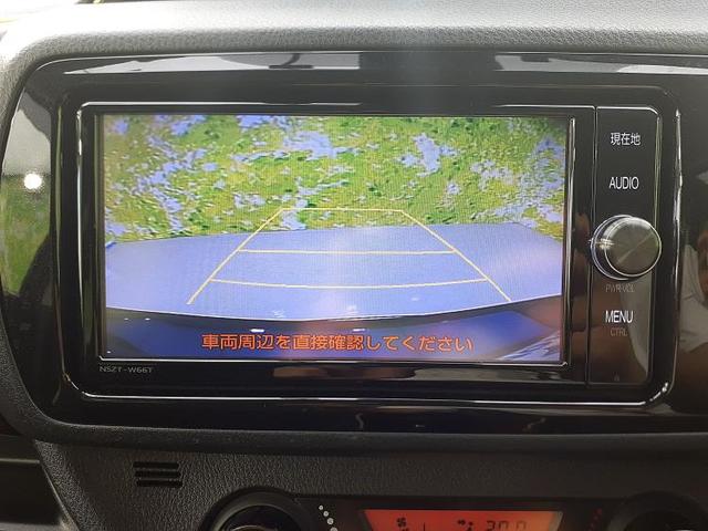 ジュエラ 純正 メモリーナビ/Bluetooth接続/ETC/EBD付ABS/バックモニター/フルセグTV/エアバッグ 運転席/エアバッグ 助手席/アルミホイール 社外 14インチ/パワーウインドウ(10枚目)