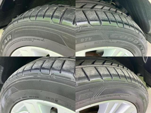 ヴェルファイア Ｚ　サンルーフ／純正　９インチ　ＳＤナビ／フリップダウンモニター　純正　１１．４インチ／トヨタセーフティセンス／電動スライドドア／車線逸脱防止支援システム／パーキングアシスト　バックガイド　バックカメラ（67枚目）