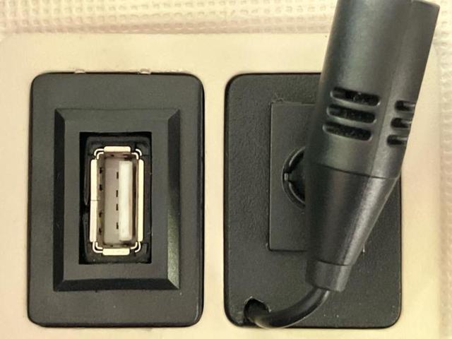 ムーヴキャンバス ＸメイクアップリミテッドＳＡ３　新品タイヤ／ディスプレイオーディオ／スマートアシスト（トヨタ・ダイハツ）／両側電動スライドドア／車線逸脱防止支援システム／パーキングアシスト　バックガイド／ドライブレコーダー　前後　バックカメラ（30枚目）