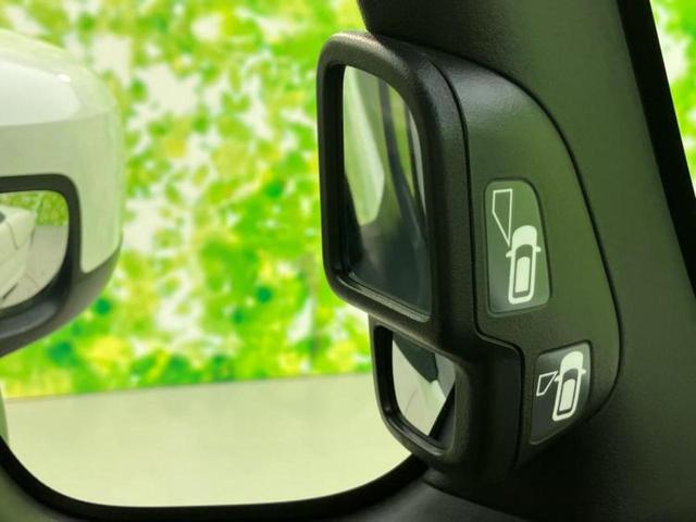 Ｎ－ＢＯＸカスタム Ｌ・ターボ　新品タイヤ／純正　８インチ　ＳＤナビ／ホンダセンシング／両側電動スライドドア／シートヒーター　前席／車線逸脱防止支援システム／シート　ハーフレザー／ドライブレコーダー　純正／ヘッドランプ　ＬＥＤ（45枚目）