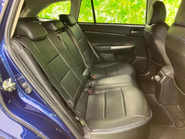 レヴォーグ ４ＷＤ１．６ＧＴ－Ｓアイサイト　エアロ／保証書／純正　ＳＤナビ／衝突安全装置／車線逸脱防止支援システム／パーキングアシスト　バックガイド／ヘッドランプ　ＨＩＤ／Ｂｌｕｅｔｏｏｔｈ接続／ＥＴＣ／ＥＢＤ付ＡＢＳ　ターボ　フルエアロ（5枚目）