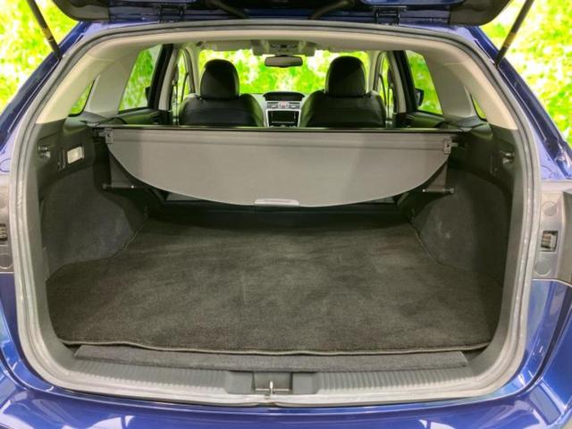 レヴォーグ ４ＷＤ１．６ＧＴ－Ｓアイサイト　エアロ／保証書／純正　ＳＤナビ／衝突安全装置／車線逸脱防止支援システム／パーキングアシスト　バックガイド／ヘッドランプ　ＨＩＤ／Ｂｌｕｅｔｏｏｔｈ接続／ＥＴＣ／ＥＢＤ付ＡＢＳ　ターボ　フルエアロ（21枚目）
