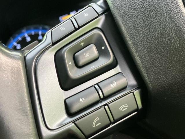 レヴォーグ ４ＷＤ１．６ＧＴ－Ｓアイサイト　エアロ／保証書／純正　ＳＤナビ／衝突安全装置／車線逸脱防止支援システム／パーキングアシスト　バックガイド／ヘッドランプ　ＨＩＤ／Ｂｌｕｅｔｏｏｔｈ接続／ＥＴＣ／ＥＢＤ付ＡＢＳ　ターボ　フルエアロ（34枚目）