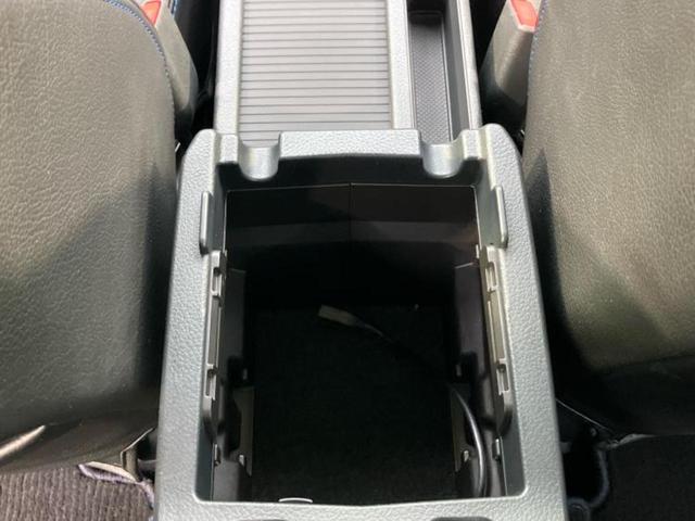 レヴォーグ ４ＷＤ１．６ＧＴ－Ｓアイサイト　エアロ／保証書／純正　ＳＤナビ／衝突安全装置／車線逸脱防止支援システム／パーキングアシスト　バックガイド／ヘッドランプ　ＨＩＤ／Ｂｌｕｅｔｏｏｔｈ接続／ＥＴＣ／ＥＢＤ付ＡＢＳ　ターボ　フルエアロ（39枚目）