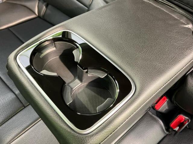 レヴォーグ ４ＷＤ１．６ＧＴ－Ｓアイサイト　エアロ／保証書／純正　ＳＤナビ／衝突安全装置／車線逸脱防止支援システム／パーキングアシスト　バックガイド／ヘッドランプ　ＨＩＤ／Ｂｌｕｅｔｏｏｔｈ接続／ＥＴＣ／ＥＢＤ付ＡＢＳ　ターボ　フルエアロ（40枚目）