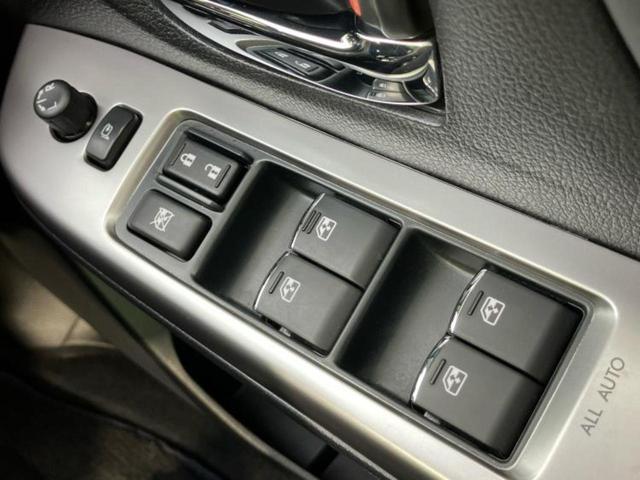 レヴォーグ ４ＷＤ１．６ＧＴ－Ｓアイサイト　エアロ／保証書／純正　ＳＤナビ／衝突安全装置／車線逸脱防止支援システム／パーキングアシスト　バックガイド／ヘッドランプ　ＨＩＤ／Ｂｌｕｅｔｏｏｔｈ接続／ＥＴＣ／ＥＢＤ付ＡＢＳ　ターボ　フルエアロ（48枚目）