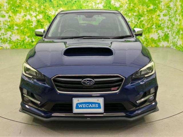 レヴォーグ ４ＷＤ１．６ＧＴ－Ｓアイサイト　エアロ／保証書／純正　ＳＤナビ／衝突安全装置／車線逸脱防止支援システム／パーキングアシスト　バックガイド／ヘッドランプ　ＨＩＤ／Ｂｌｕｅｔｏｏｔｈ接続／ＥＴＣ／ＥＢＤ付ＡＢＳ　ターボ　フルエアロ（58枚目）