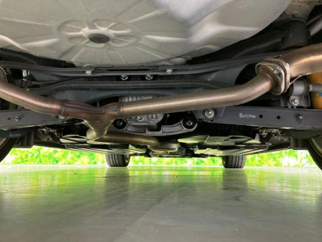 レヴォーグ ４ＷＤ１．６ＧＴ－Ｓアイサイト　エアロ／保証書／純正　ＳＤナビ／衝突安全装置／車線逸脱防止支援システム／パーキングアシスト　バックガイド／ヘッドランプ　ＨＩＤ／Ｂｌｕｅｔｏｏｔｈ接続／ＥＴＣ／ＥＢＤ付ＡＢＳ　ターボ　フルエアロ（60枚目）
