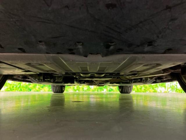 レヴォーグ ４ＷＤ１．６ＧＴ－Ｓアイサイト　エアロ／保証書／純正　ＳＤナビ／衝突安全装置／車線逸脱防止支援システム／パーキングアシスト　バックガイド／ヘッドランプ　ＨＩＤ／Ｂｌｕｅｔｏｏｔｈ接続／ＥＴＣ／ＥＢＤ付ＡＢＳ　ターボ　フルエアロ（61枚目）