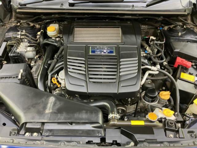 レヴォーグ ４ＷＤ１．６ＧＴ－Ｓアイサイト　エアロ／保証書／純正　ＳＤナビ／衝突安全装置／車線逸脱防止支援システム／パーキングアシスト　バックガイド／ヘッドランプ　ＨＩＤ／Ｂｌｕｅｔｏｏｔｈ接続／ＥＴＣ／ＥＢＤ付ＡＢＳ　ターボ　フルエアロ（63枚目）