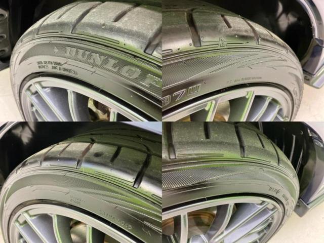 レヴォーグ ４ＷＤ１．６ＧＴ－Ｓアイサイト　エアロ／保証書／純正　ＳＤナビ／衝突安全装置／車線逸脱防止支援システム／パーキングアシスト　バックガイド／ヘッドランプ　ＨＩＤ／Ｂｌｕｅｔｏｏｔｈ接続／ＥＴＣ／ＥＢＤ付ＡＢＳ　ターボ　フルエアロ（64枚目）