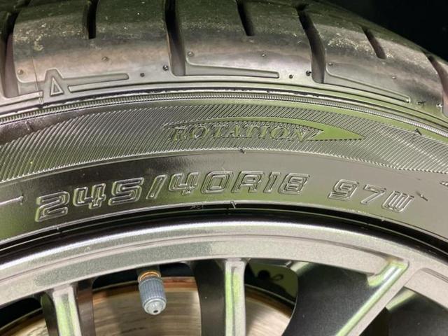 レヴォーグ ４ＷＤ１．６ＧＴ－Ｓアイサイト　エアロ／保証書／純正　ＳＤナビ／衝突安全装置／車線逸脱防止支援システム／パーキングアシスト　バックガイド／ヘッドランプ　ＨＩＤ／Ｂｌｕｅｔｏｏｔｈ接続／ＥＴＣ／ＥＢＤ付ＡＢＳ　ターボ　フルエアロ（65枚目）