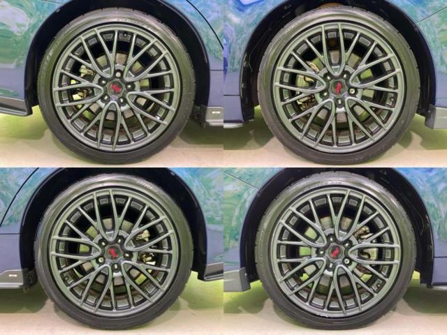 レヴォーグ ４ＷＤ１．６ＧＴ－Ｓアイサイト　エアロ／保証書／純正　ＳＤナビ／衝突安全装置／車線逸脱防止支援システム／パーキングアシスト　バックガイド／ヘッドランプ　ＨＩＤ／Ｂｌｕｅｔｏｏｔｈ接続／ＥＴＣ／ＥＢＤ付ＡＢＳ　ターボ　フルエアロ（66枚目）