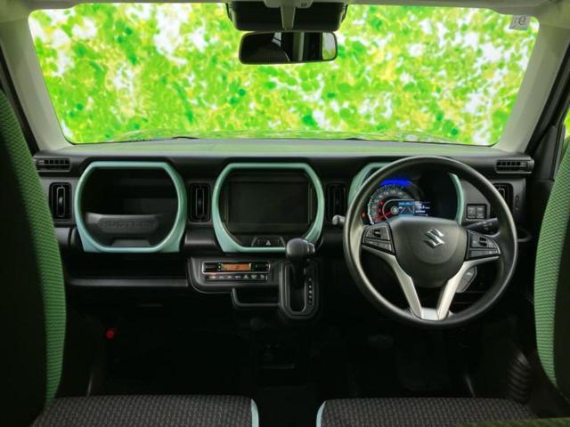 ハスラー ハイブリッドＧ　保証書／シートヒーター　運転席／ＥＢＤ付ＡＢＳ／横滑り防止装置／アイドリングストップ／セーフティサポート（スズキ）／禁煙車／エアバッグ　運転席／エアバッグ　助手席／エアバッグ　サイド／パワーウインドウ（6枚目）