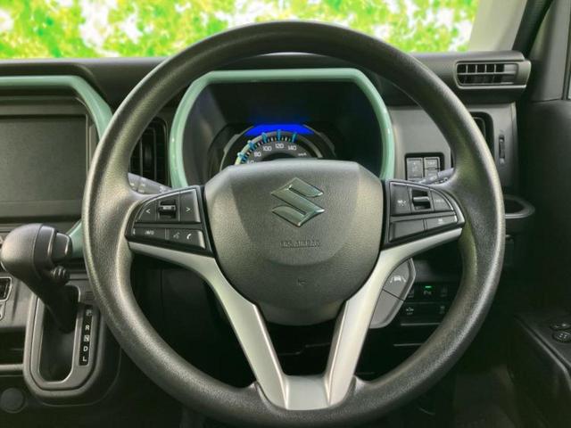ハスラー ハイブリッドＧ　保証書／シートヒーター　運転席／ＥＢＤ付ＡＢＳ／横滑り防止装置／アイドリングストップ／セーフティサポート（スズキ）／禁煙車／エアバッグ　運転席／エアバッグ　助手席／エアバッグ　サイド／パワーウインドウ（11枚目）