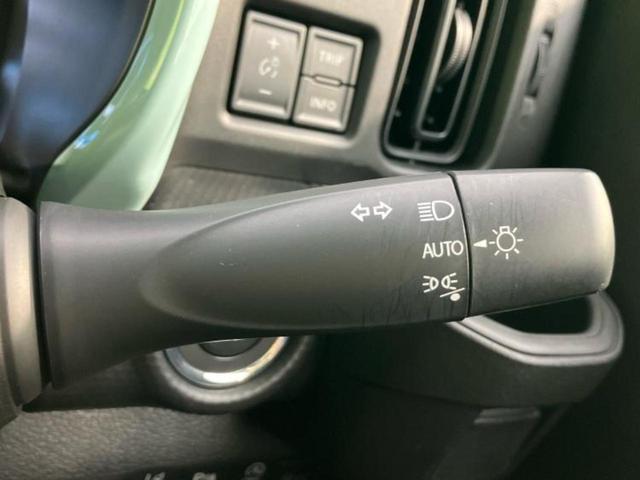 ハスラー ハイブリッドＧ　保証書／シートヒーター　運転席／ＥＢＤ付ＡＢＳ／横滑り防止装置／アイドリングストップ／セーフティサポート（スズキ）／禁煙車／エアバッグ　運転席／エアバッグ　助手席／エアバッグ　サイド／パワーウインドウ（12枚目）