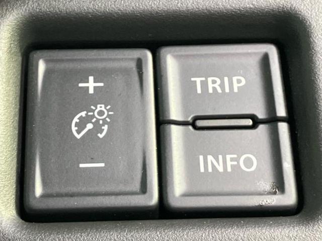 ハスラー ハイブリッドＧ　保証書／シートヒーター　運転席／ＥＢＤ付ＡＢＳ／横滑り防止装置／アイドリングストップ／セーフティサポート（スズキ）／禁煙車／エアバッグ　運転席／エアバッグ　助手席／エアバッグ　サイド／パワーウインドウ（16枚目）