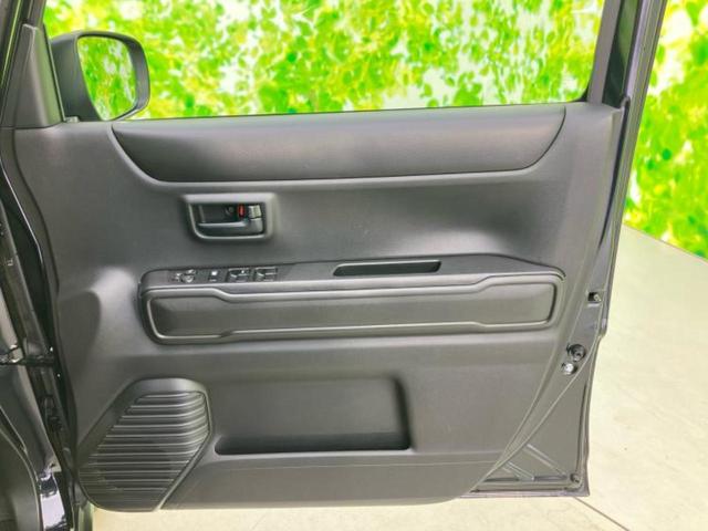ハスラー ハイブリッドＧ　保証書／シートヒーター　運転席／ＥＢＤ付ＡＢＳ／横滑り防止装置／アイドリングストップ／セーフティサポート（スズキ）／禁煙車／エアバッグ　運転席／エアバッグ　助手席／エアバッグ　サイド／パワーウインドウ（25枚目）