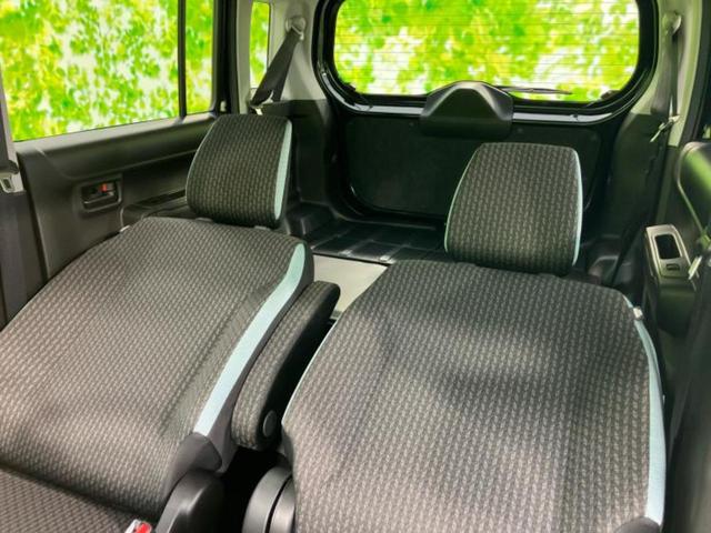 ハスラー ハイブリッドＧ　保証書／シートヒーター　運転席／ＥＢＤ付ＡＢＳ／横滑り防止装置／アイドリングストップ／セーフティサポート（スズキ）／禁煙車／エアバッグ　運転席／エアバッグ　助手席／エアバッグ　サイド／パワーウインドウ（26枚目）