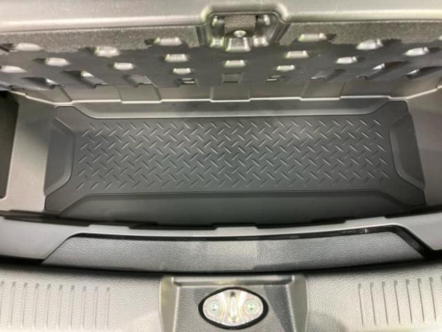 ハスラー ハイブリッドＧ　保証書／シートヒーター　運転席／ＥＢＤ付ＡＢＳ／横滑り防止装置／アイドリングストップ／セーフティサポート（スズキ）／禁煙車／エアバッグ　運転席／エアバッグ　助手席／エアバッグ　サイド／パワーウインドウ（28枚目）