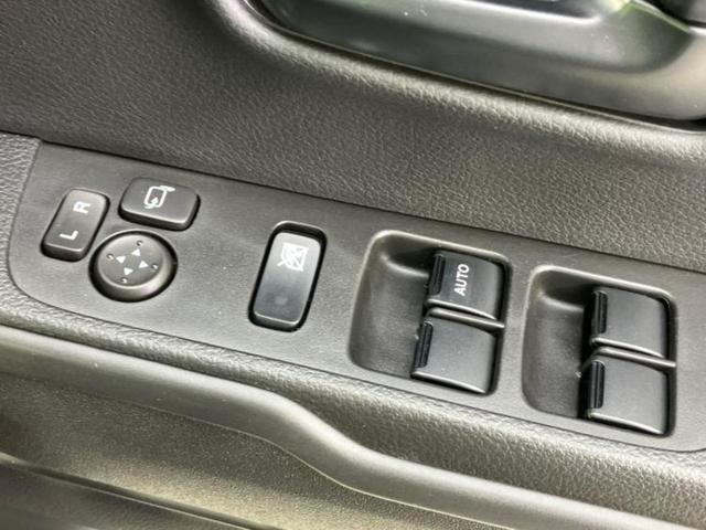 ハスラー ハイブリッドＧ　保証書／シートヒーター　運転席／ＥＢＤ付ＡＢＳ／横滑り防止装置／アイドリングストップ／セーフティサポート（スズキ）／禁煙車／エアバッグ　運転席／エアバッグ　助手席／エアバッグ　サイド／パワーウインドウ（31枚目）