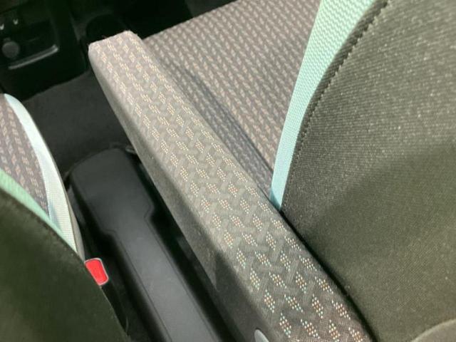 ハスラー ハイブリッドＧ　保証書／シートヒーター　運転席／ＥＢＤ付ＡＢＳ／横滑り防止装置／アイドリングストップ／セーフティサポート（スズキ）／禁煙車／エアバッグ　運転席／エアバッグ　助手席／エアバッグ　サイド／パワーウインドウ（33枚目）