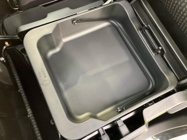 ハスラー ハイブリッドＧ　保証書／シートヒーター　運転席／ＥＢＤ付ＡＢＳ／横滑り防止装置／アイドリングストップ／セーフティサポート（スズキ）／禁煙車／エアバッグ　運転席／エアバッグ　助手席／エアバッグ　サイド／パワーウインドウ（35枚目）