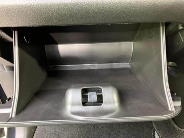 ハスラー ハイブリッドＧ　保証書／シートヒーター　運転席／ＥＢＤ付ＡＢＳ／横滑り防止装置／アイドリングストップ／セーフティサポート（スズキ）／禁煙車／エアバッグ　運転席／エアバッグ　助手席／エアバッグ　サイド／パワーウインドウ（36枚目）