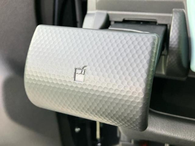 ハスラー ハイブリッドＧ　保証書／シートヒーター　運転席／ＥＢＤ付ＡＢＳ／横滑り防止装置／アイドリングストップ／セーフティサポート（スズキ）／禁煙車／エアバッグ　運転席／エアバッグ　助手席／エアバッグ　サイド／パワーウインドウ（38枚目）