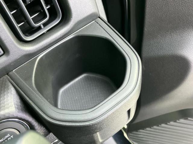 ハスラー ハイブリッドＧ　保証書／シートヒーター　運転席／ＥＢＤ付ＡＢＳ／横滑り防止装置／アイドリングストップ／セーフティサポート（スズキ）／禁煙車／エアバッグ　運転席／エアバッグ　助手席／エアバッグ　サイド／パワーウインドウ（45枚目）