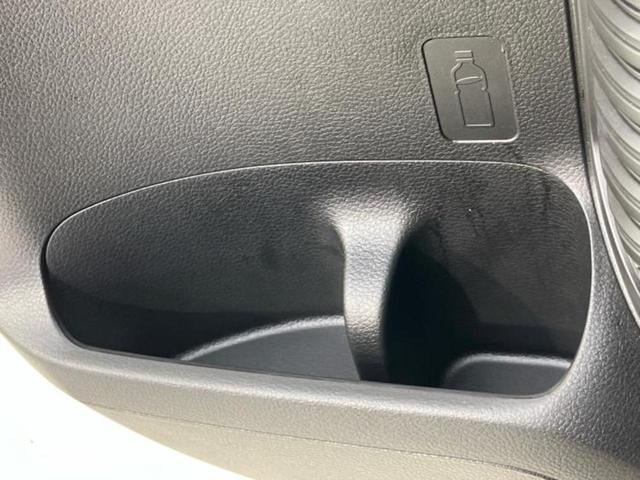 ハスラー ハイブリッドＧ　保証書／シートヒーター　運転席／ＥＢＤ付ＡＢＳ／横滑り防止装置／アイドリングストップ／セーフティサポート（スズキ）／禁煙車／エアバッグ　運転席／エアバッグ　助手席／エアバッグ　サイド／パワーウインドウ（49枚目）