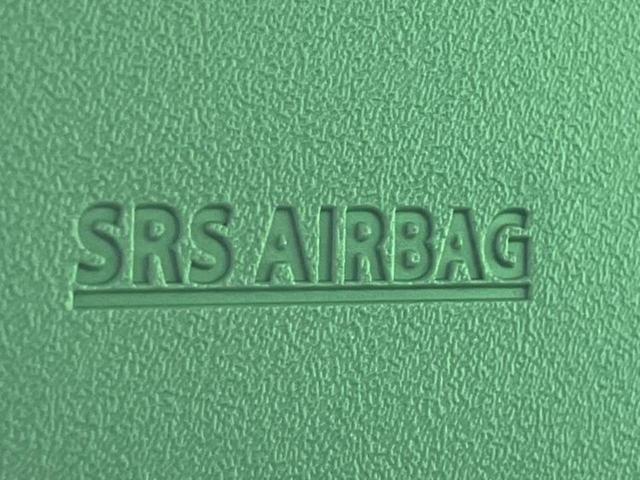 ハスラー ハイブリッドＧ　保証書／シートヒーター　運転席／ＥＢＤ付ＡＢＳ／横滑り防止装置／アイドリングストップ／セーフティサポート（スズキ）／禁煙車／エアバッグ　運転席／エアバッグ　助手席／エアバッグ　サイド／パワーウインドウ（50枚目）